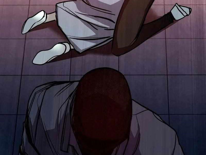 Thực Thi Công Lý: Chapter 6