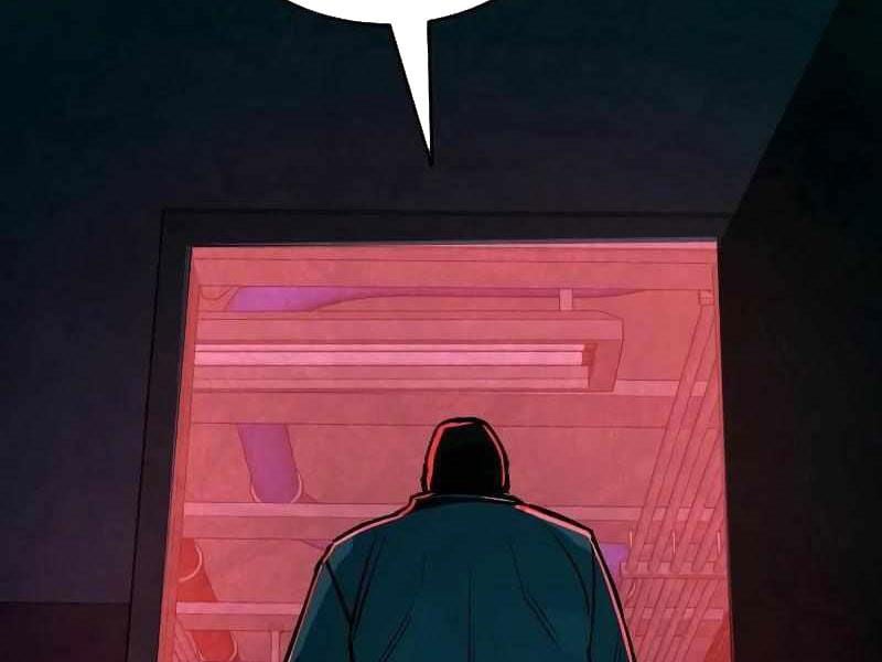 Thực Thi Công Lý: Chapter 6