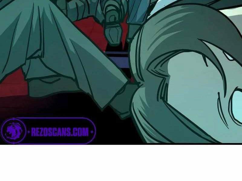 Thực Thi Công Lý: Chapter 6