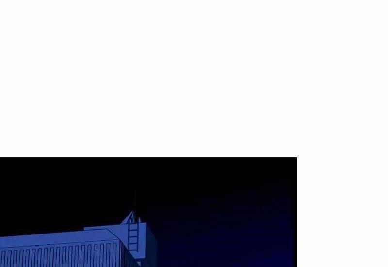 Thực Thi Công Lý: Chapter 6