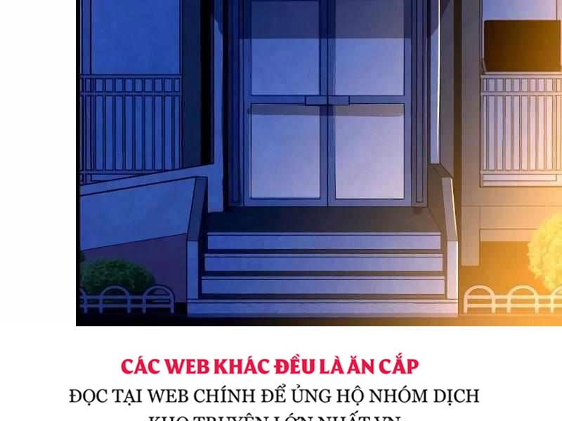 Thực Thi Công Lý: Chapter 6