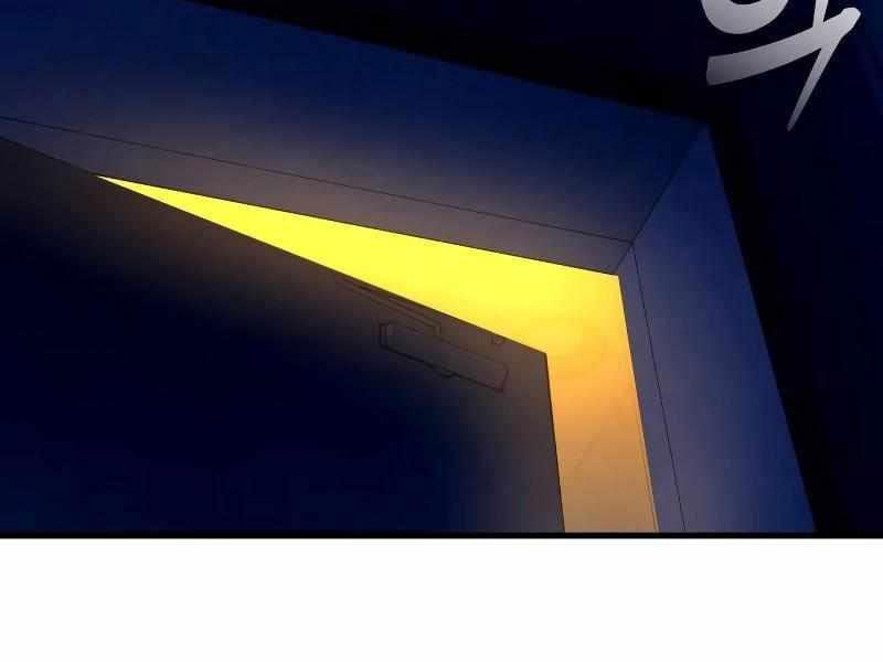 Thực Thi Công Lý: Chapter 6