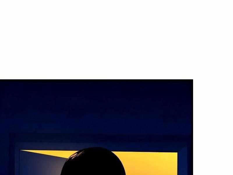 Thực Thi Công Lý: Chapter 6