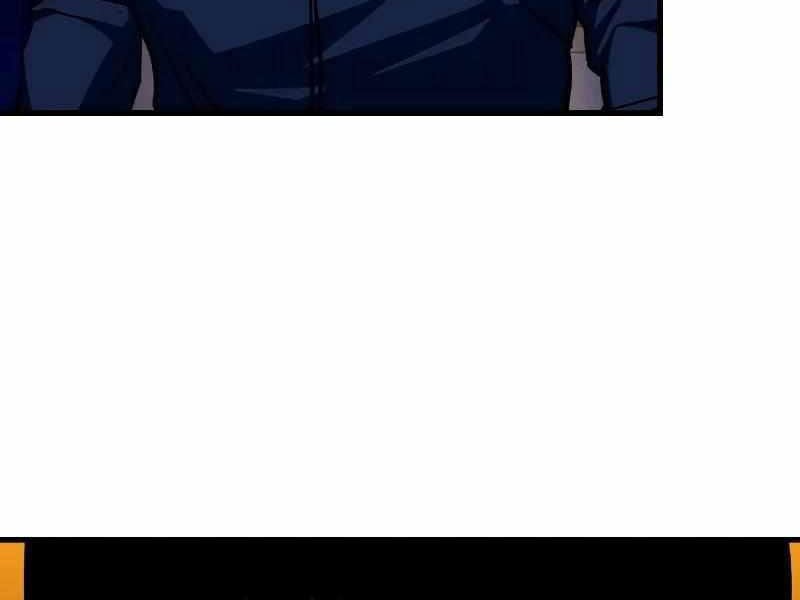 Thực Thi Công Lý: Chapter 6