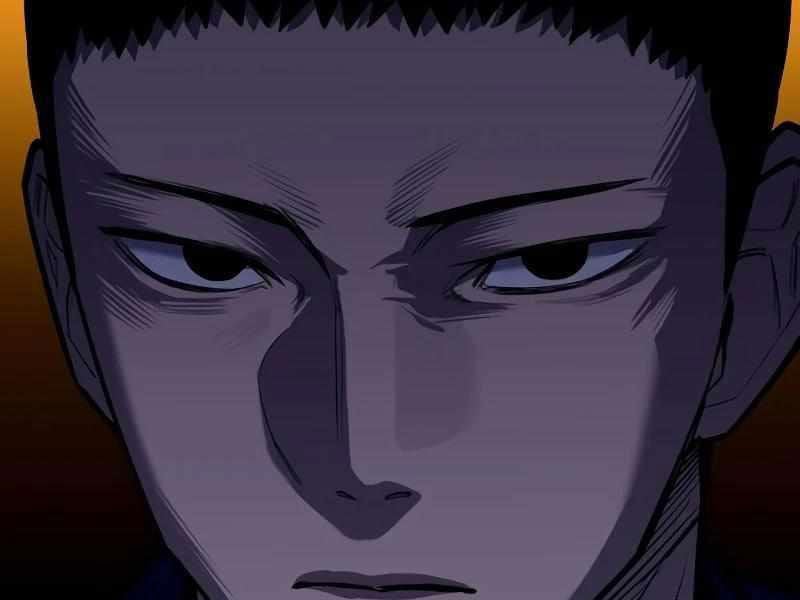 Thực Thi Công Lý: Chapter 6