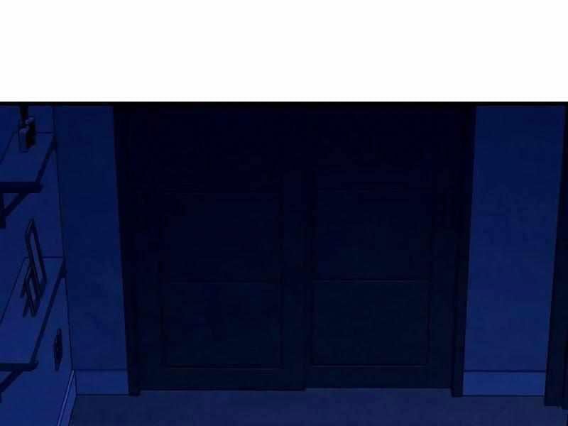 Thực Thi Công Lý: Chapter 6