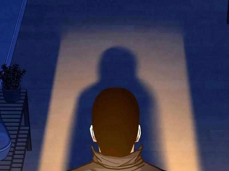 Thực Thi Công Lý: Chapter 6