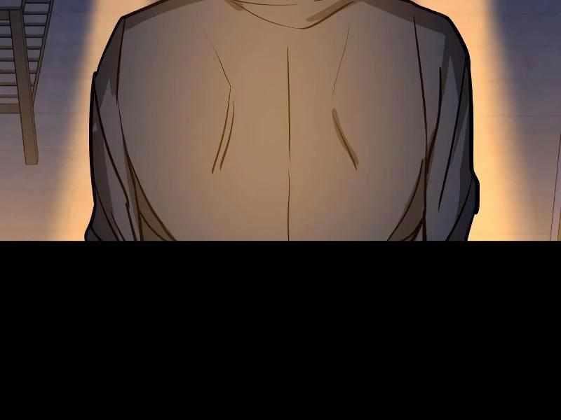 Thực Thi Công Lý: Chapter 6