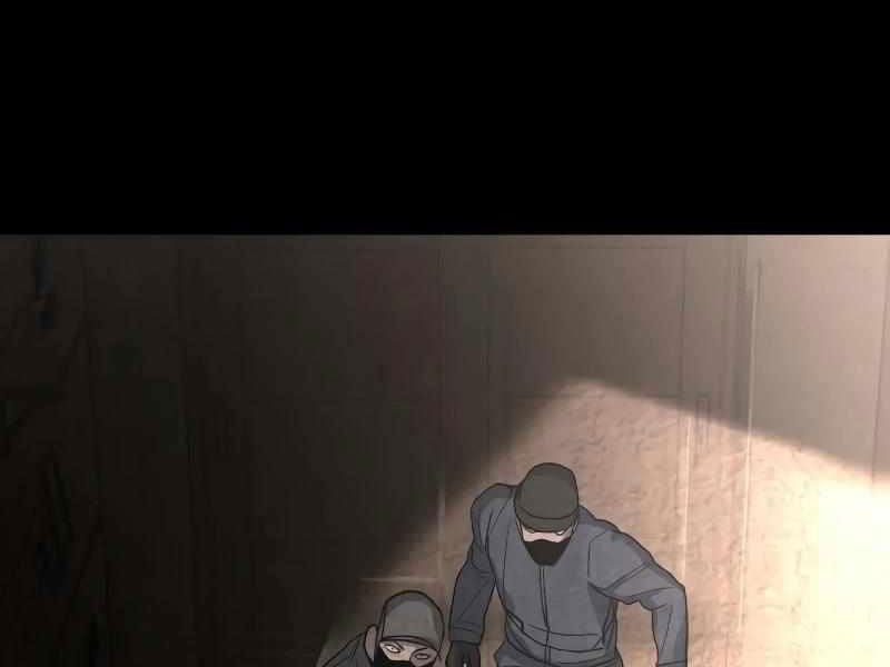 Thực Thi Công Lý: Chapter 6