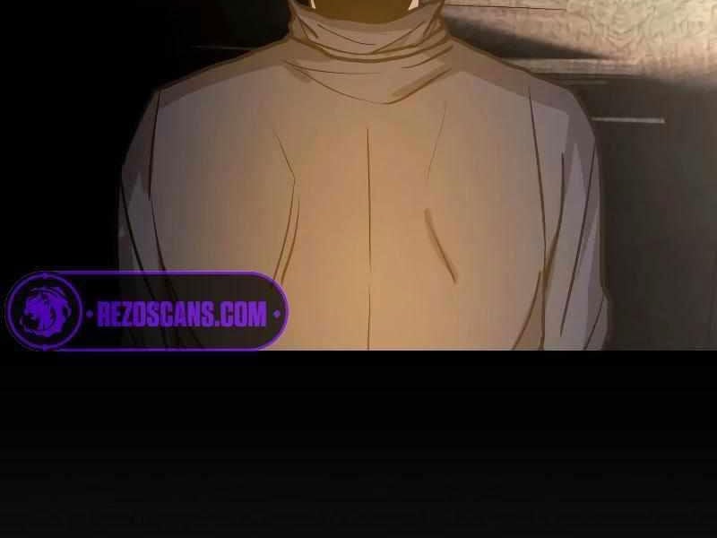 Thực Thi Công Lý: Chapter 6