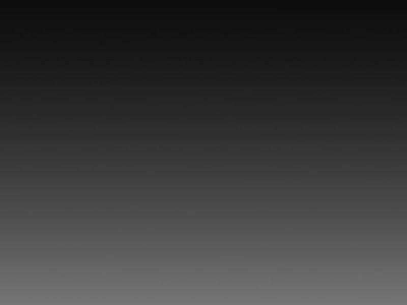 Thực Thi Công Lý: Chapter 6