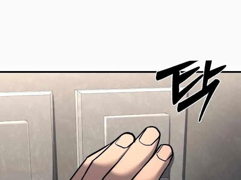 Thực Thi Công Lý: Chapter 6