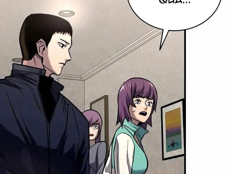 Thực Thi Công Lý: Chapter 6