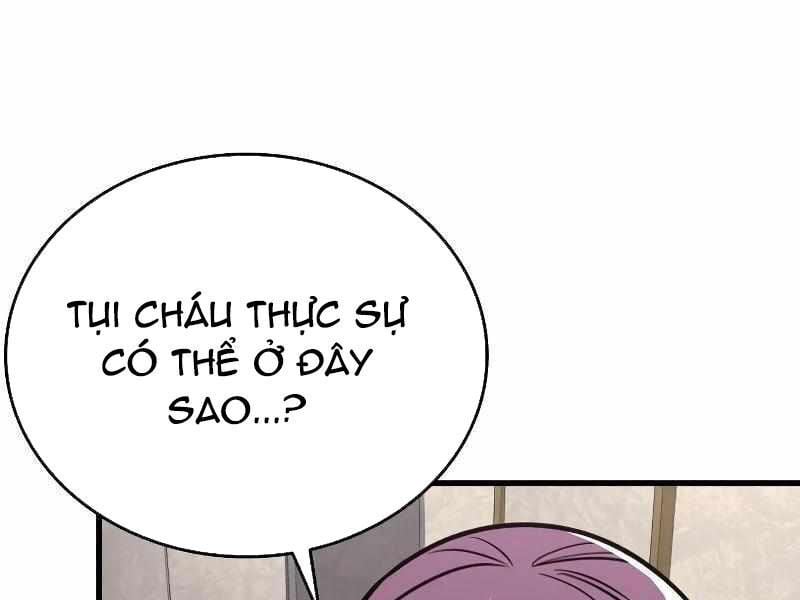 Thực Thi Công Lý: Chapter 6