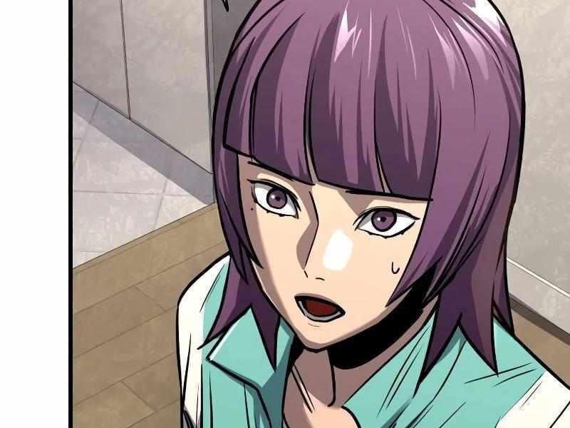 Thực Thi Công Lý: Chapter 6