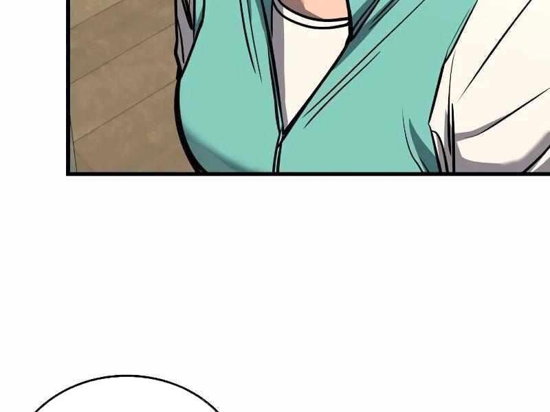 Thực Thi Công Lý: Chapter 6