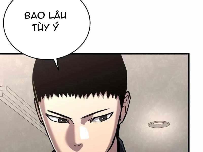 Thực Thi Công Lý: Chapter 6