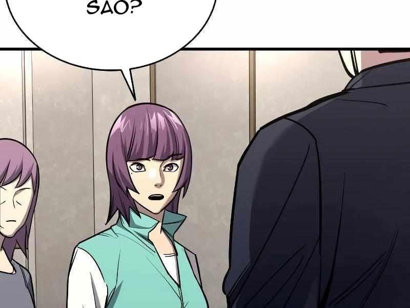 Thực Thi Công Lý: Chapter 6