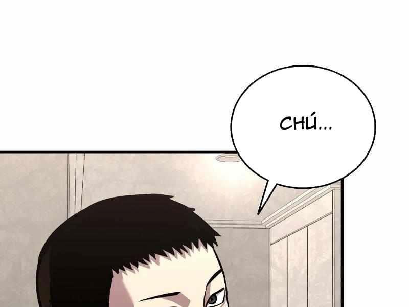 Thực Thi Công Lý: Chapter 6