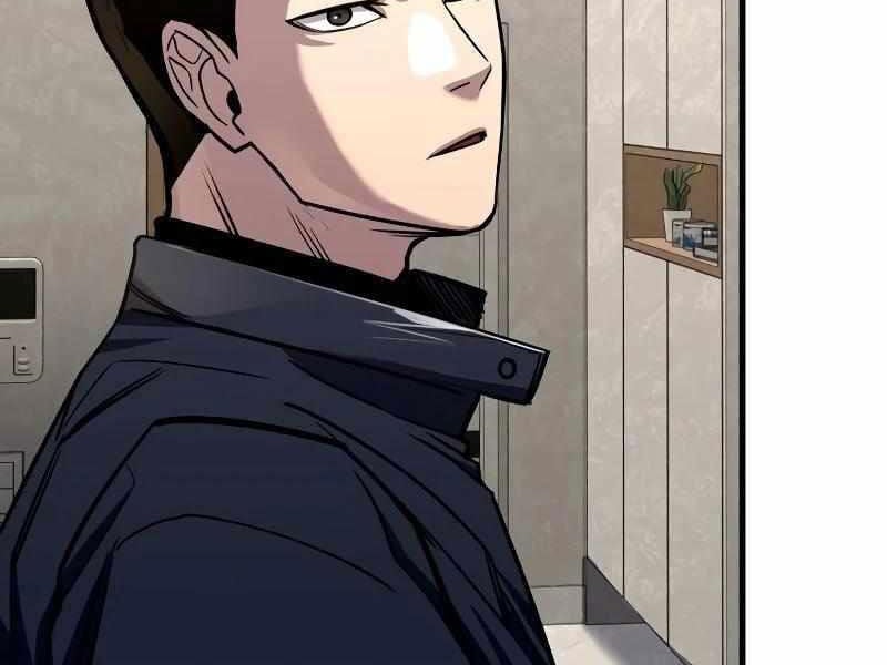 Thực Thi Công Lý: Chapter 6