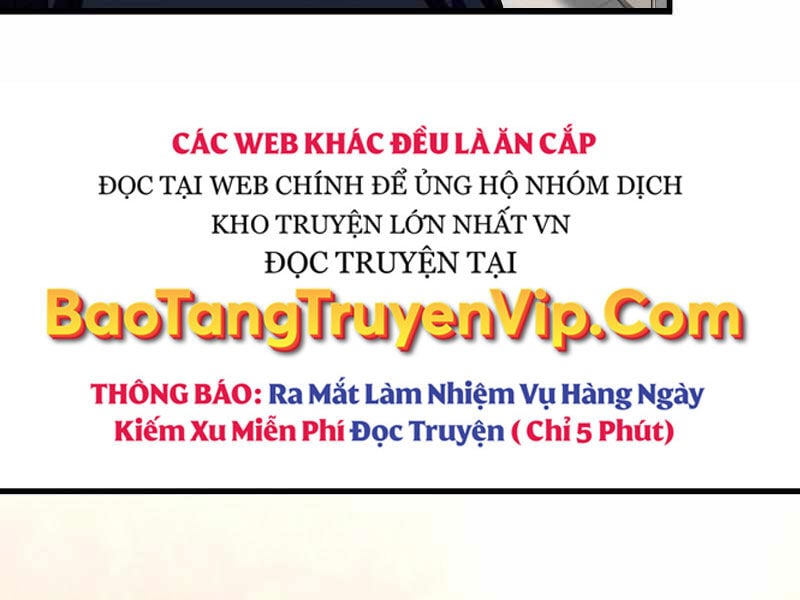 Thực Thi Công Lý: Chapter 6