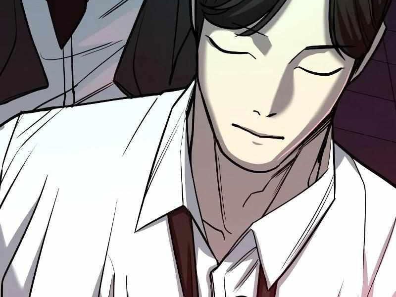 Thực Thi Công Lý: Chapter 6