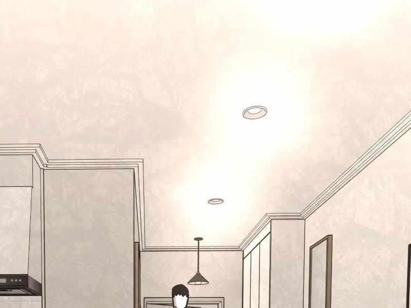 Thực Thi Công Lý: Chapter 6