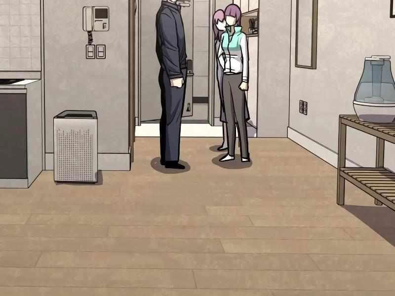 Thực Thi Công Lý: Chapter 6