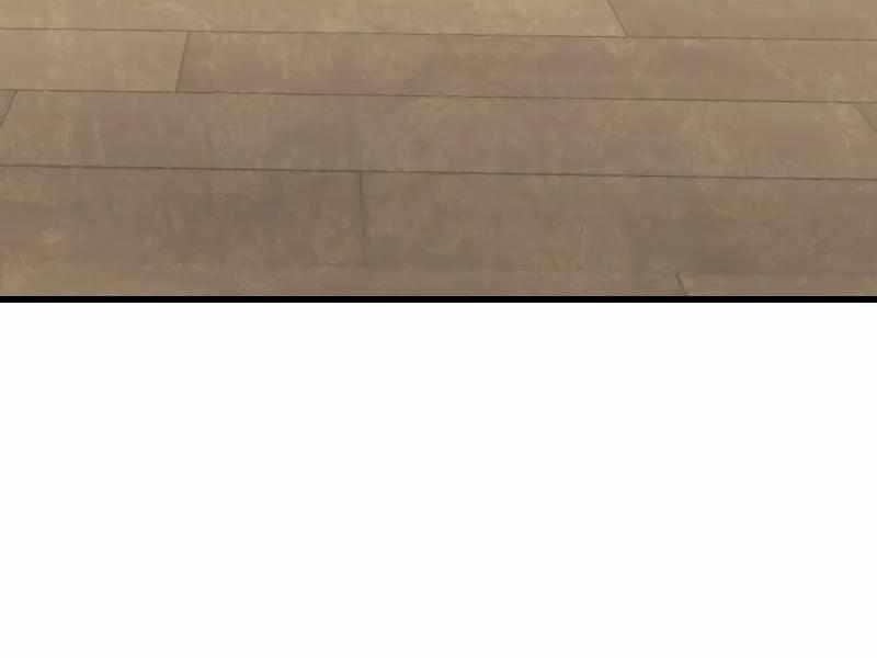 Thực Thi Công Lý: Chapter 6