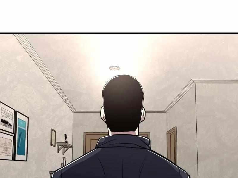 Thực Thi Công Lý: Chapter 6