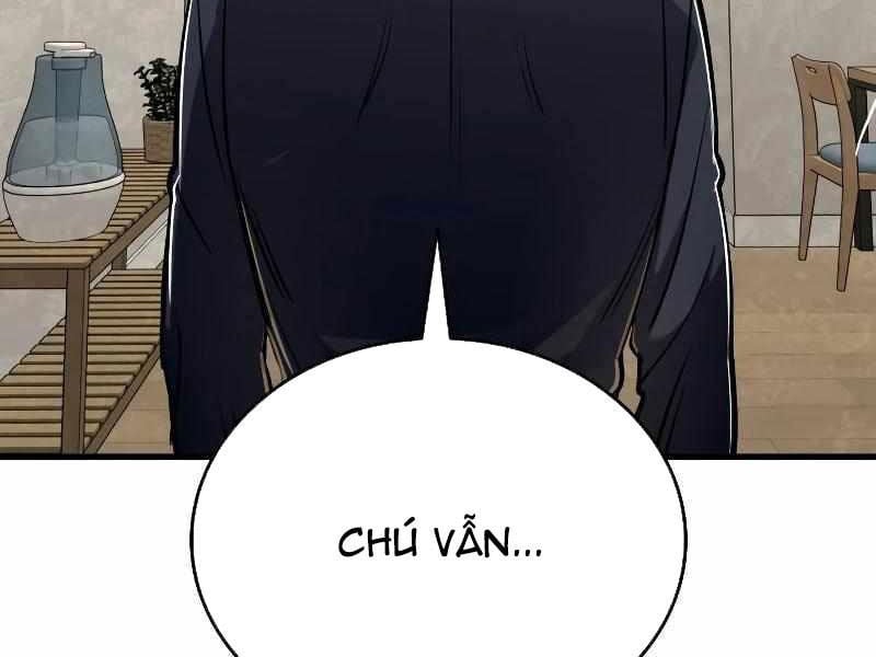 Thực Thi Công Lý: Chapter 6