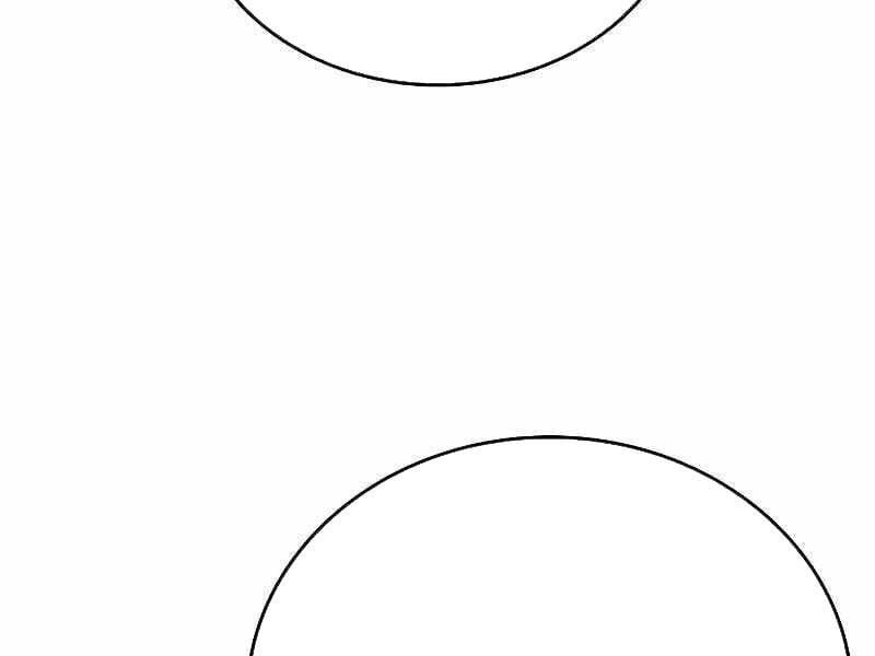 Thực Thi Công Lý: Chapter 6