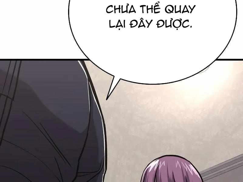 Thực Thi Công Lý: Chapter 6