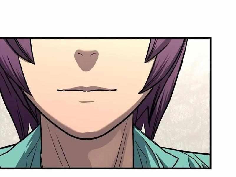 Thực Thi Công Lý: Chapter 6