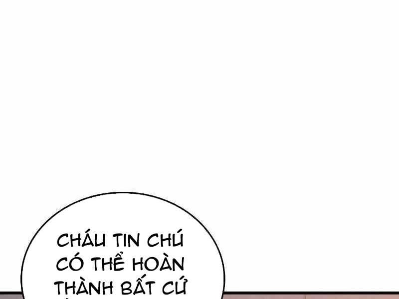 Thực Thi Công Lý: Chapter 6