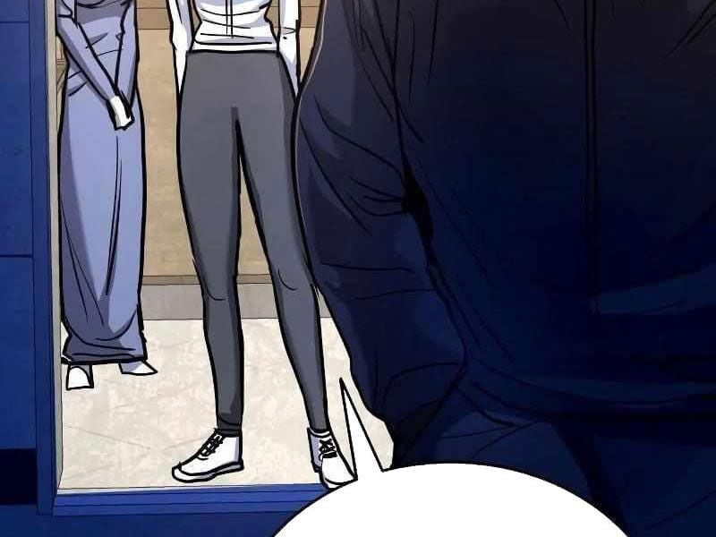 Thực Thi Công Lý: Chapter 6