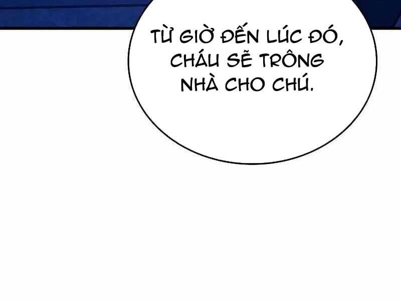 Thực Thi Công Lý: Chapter 6