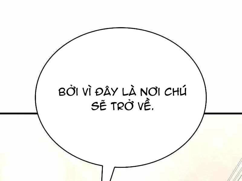 Thực Thi Công Lý: Chapter 6