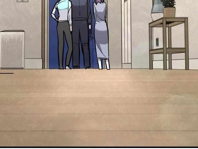 Thực Thi Công Lý: Chapter 6