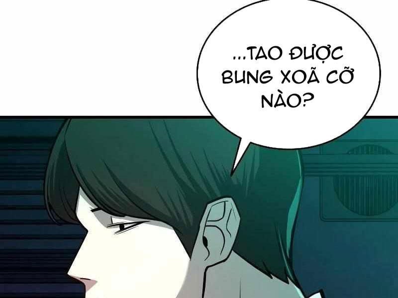 Thực Thi Công Lý: Chapter 6