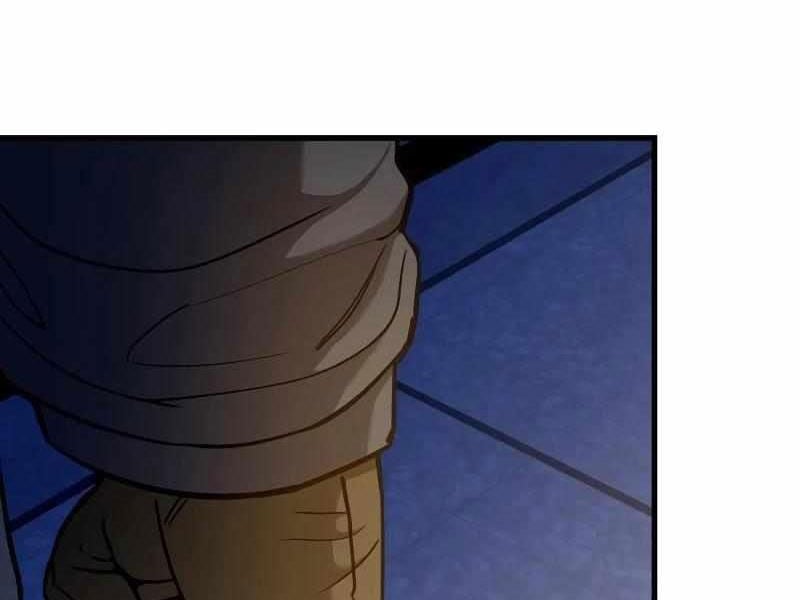 Thực Thi Công Lý: Chapter 6