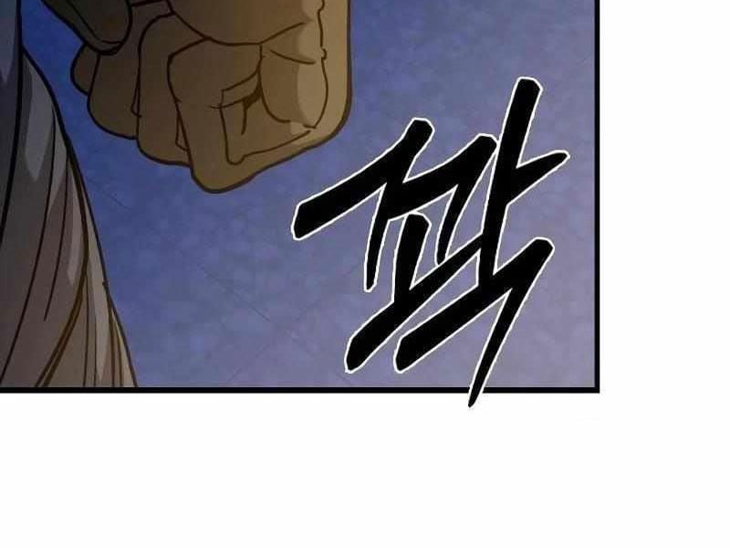 Thực Thi Công Lý: Chapter 6