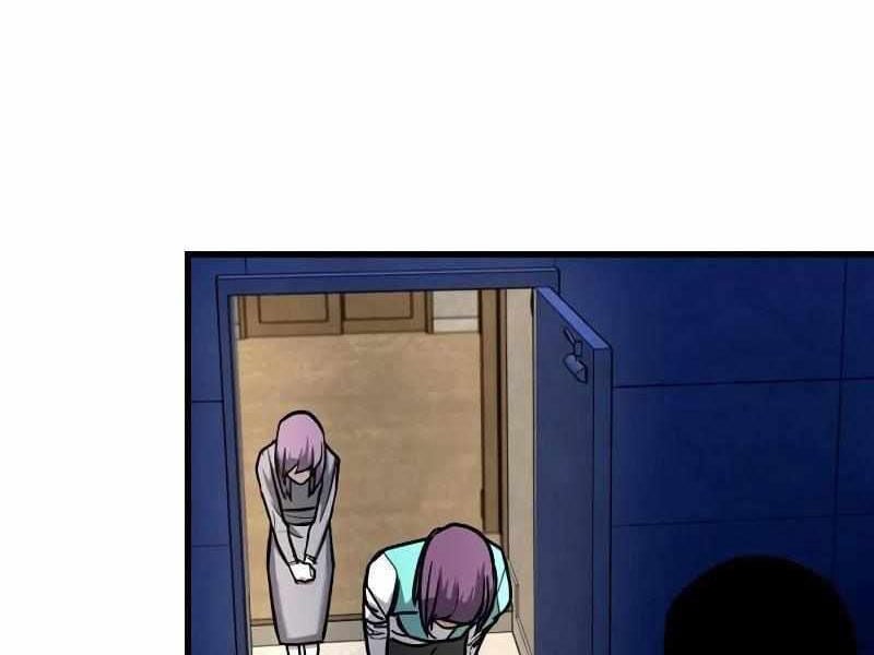 Thực Thi Công Lý: Chapter 6