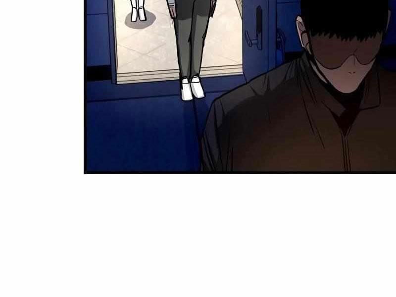 Thực Thi Công Lý: Chapter 6