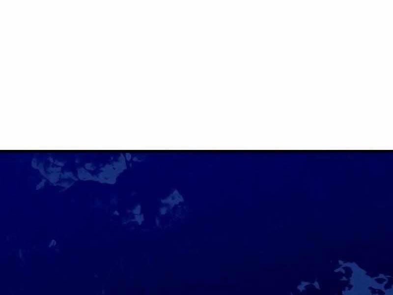 Thực Thi Công Lý: Chapter 6