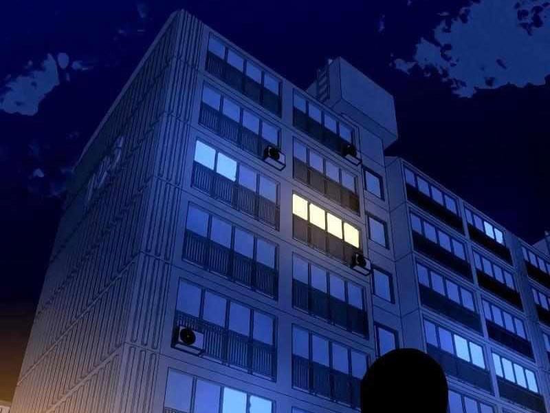 Thực Thi Công Lý: Chapter 6