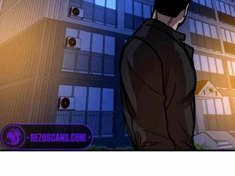 Thực Thi Công Lý: Chapter 6