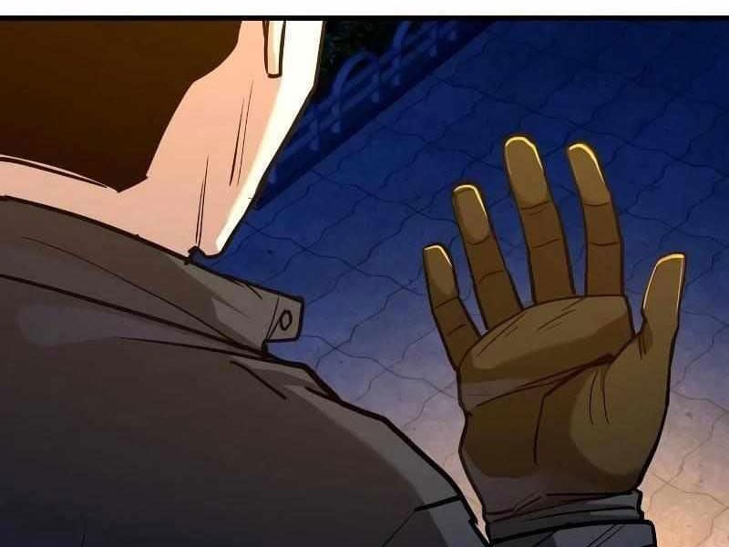 Thực Thi Công Lý: Chapter 6