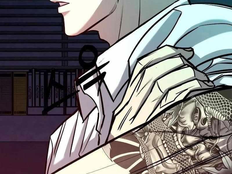 Thực Thi Công Lý: Chapter 6