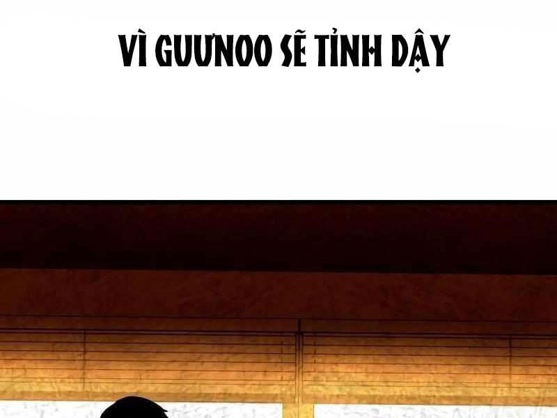 Thực Thi Công Lý: Chapter 6